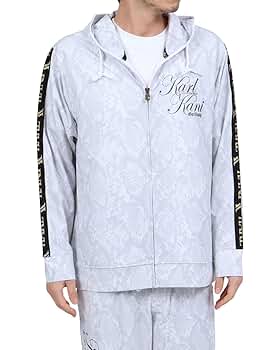 Amazon.co.jp: [カールカナイ] ハイブリッド パイソン